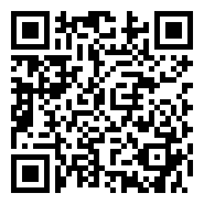  Авторизоваться через Telegram-бота 